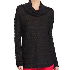 NWT $89 Lauren Ralph Lauren Lightweight Sweater